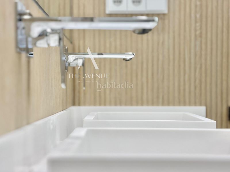 Foto dc2f0d28-c362-4140-ba4e-81f6eb058248. Apartament amb calefacció a Ibiza Madrid