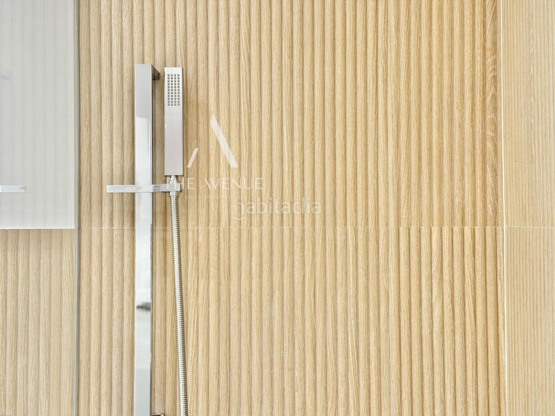 Foto e2395709-78e6-4905-9a3d-609d448ccaac. Apartament amb calefacció a Ibiza Madrid