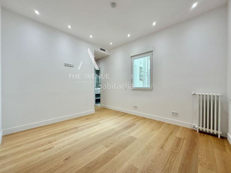 Foto e5a93130-8d3a-40a4-9fc4-8909b947b0dc. Apartament amb calefacció a Ibiza Madrid