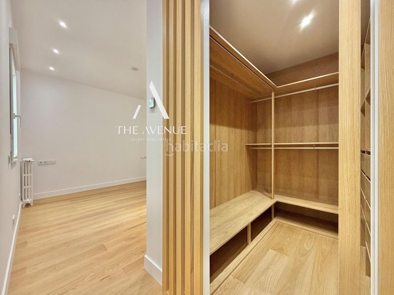 Foto f51bd8b5-29e2-4b9d-92ea-6f0bed0f0b7a. Apartament amb calefacció a Ibiza Madrid