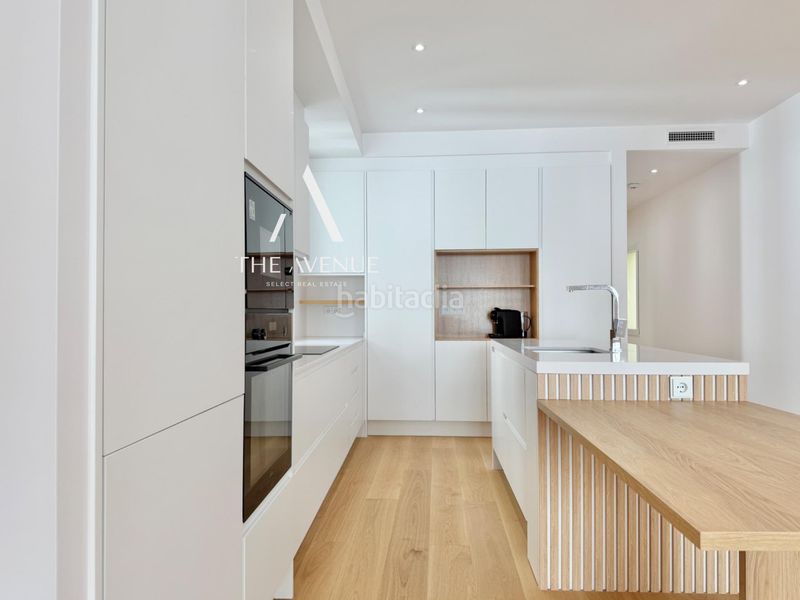 Foto f5d9e5d0-4c89-4b08-ab30-44aeca5a373c. Apartament amb calefacció a Ibiza Madrid