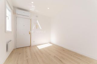 Pis  Paseo delicias. Vivienda exclusiva en arganzuela