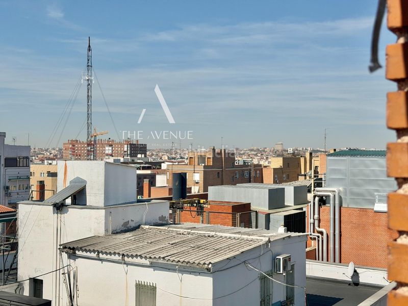 Foto fbfebb11-4883-4a46-87bc-6aaa6f982cbb. Pis amb calefacció a Palos de Moguer Madrid