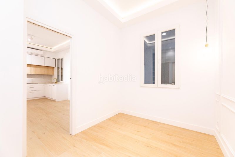 Foto 0a7e905f-c685-4fd0-8360-753b03220beb. Pis a Ibiza Madrid
