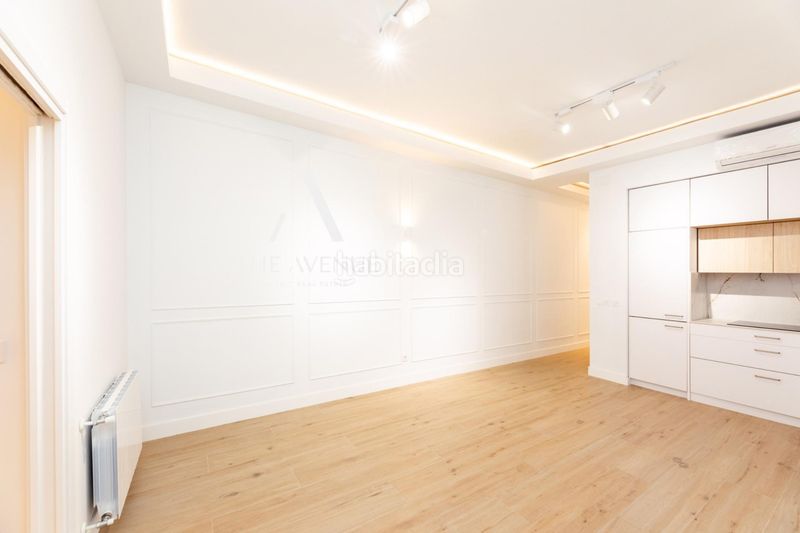 Foto 9317e1ab-2b10-4abe-8823-2136ffe6dee0. Pis a Ibiza Madrid