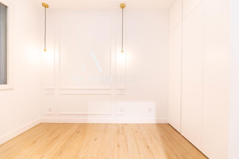 Foto a77de279-c215-45b7-ac5f-b3345dfa701b. Pis a Ibiza Madrid