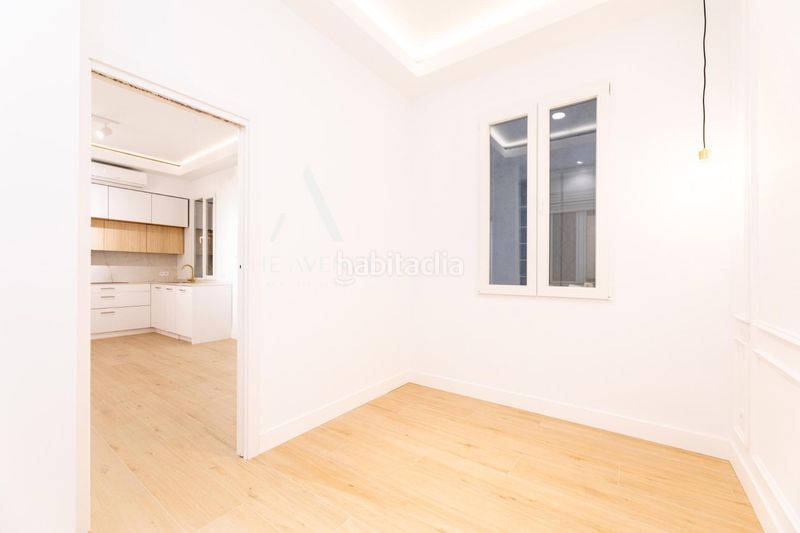 Foto ed314e4e-e3b2-47c6-a806-3f190bcf186a. Pis a Ibiza Madrid