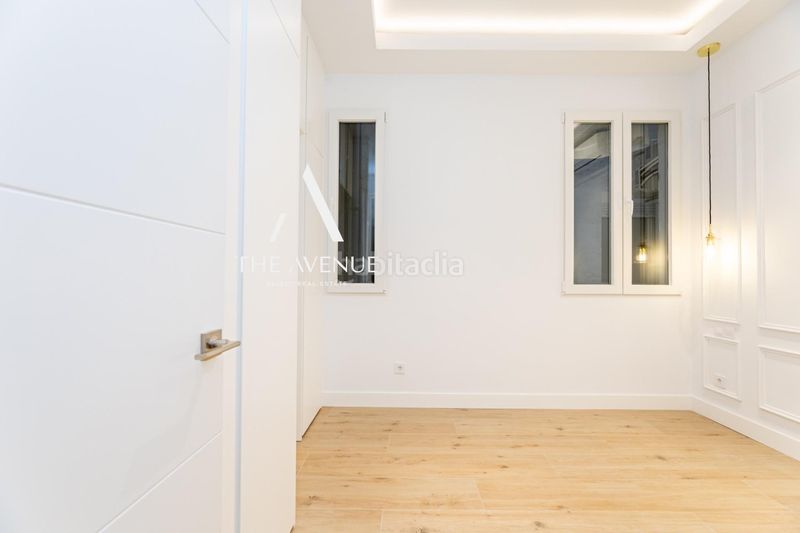 Foto ee72cd8a-c897-431b-9941-33be4c0bf7f0. Pis a Ibiza Madrid