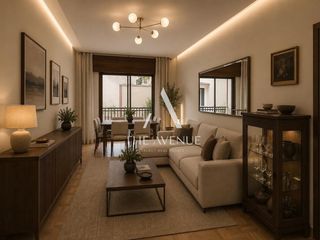 Apartament a Calle MESEJO
