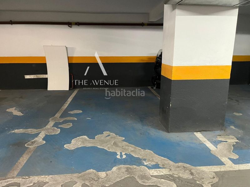 Foto 478088dc-6b17-4408-928d-a9ccbe226969. Apartament amb calefacció a Adelfas Madrid