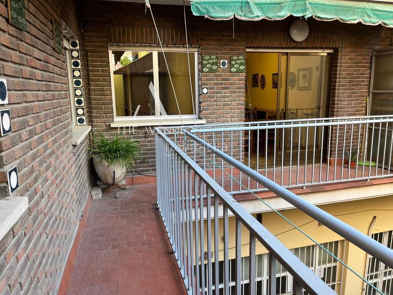 Foto 8daeb048-a4a2-46eb-962a-bccf5b2bd86c. Apartament amb calefacció a Adelfas Madrid