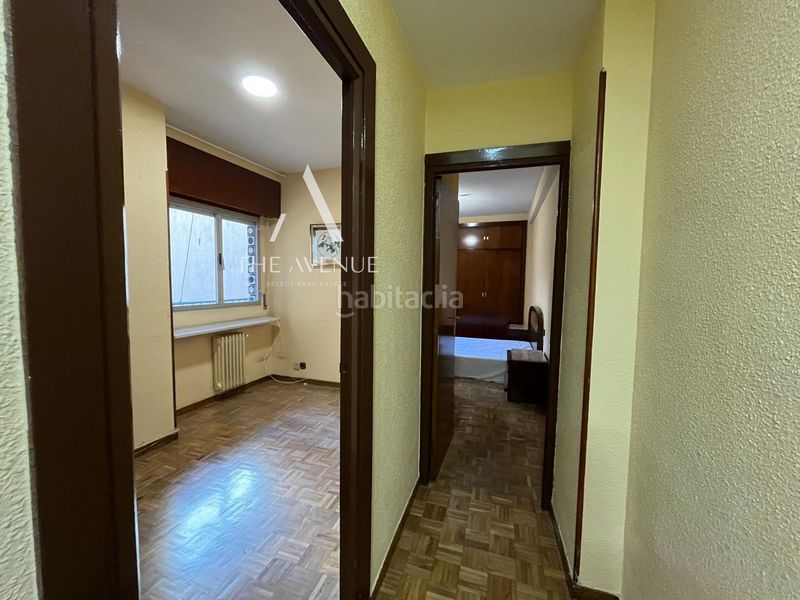Foto 9bd796fb-28ed-4a64-ab27-7c257859cd2f. Apartament amb calefacció a Adelfas Madrid