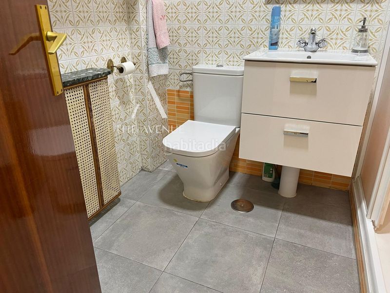 Foto 9ce1a929-af39-4eb9-84c8-3a88d5847541. Apartament amb calefacció a Adelfas Madrid