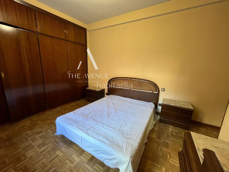 Foto 9f70d7e8-d176-4709-97a5-11313dc4b485. Apartament amb calefacció a Adelfas Madrid