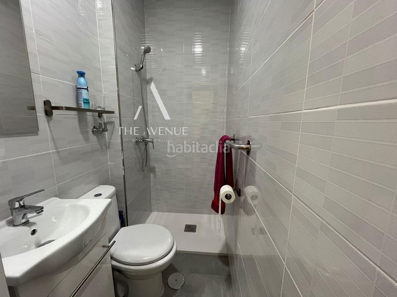 Foto cb768767-f168-49e9-8344-eee22992afc2. Apartament amb calefacció a Adelfas Madrid