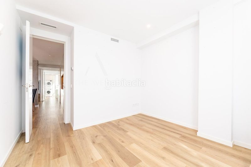 Foto ad0dad30-e7be-4cab-8009-7523a4f62924. Pis amb calefacció aparcament a Estrella Madrid