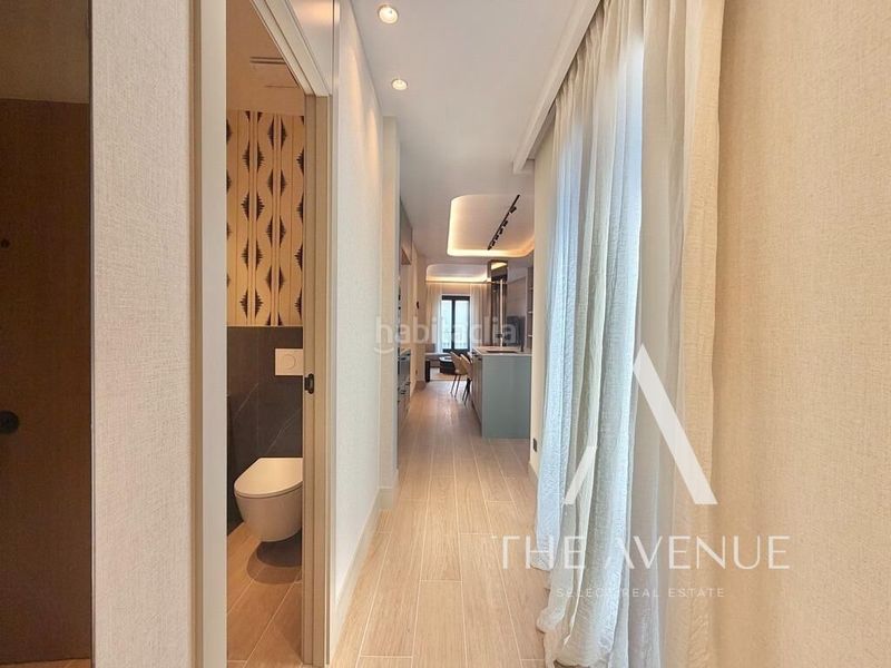 Foto bb704755-87b1-442f-b640-d09f3046c667. Pis amb calefacció a Universidad-Malasaña Madrid
