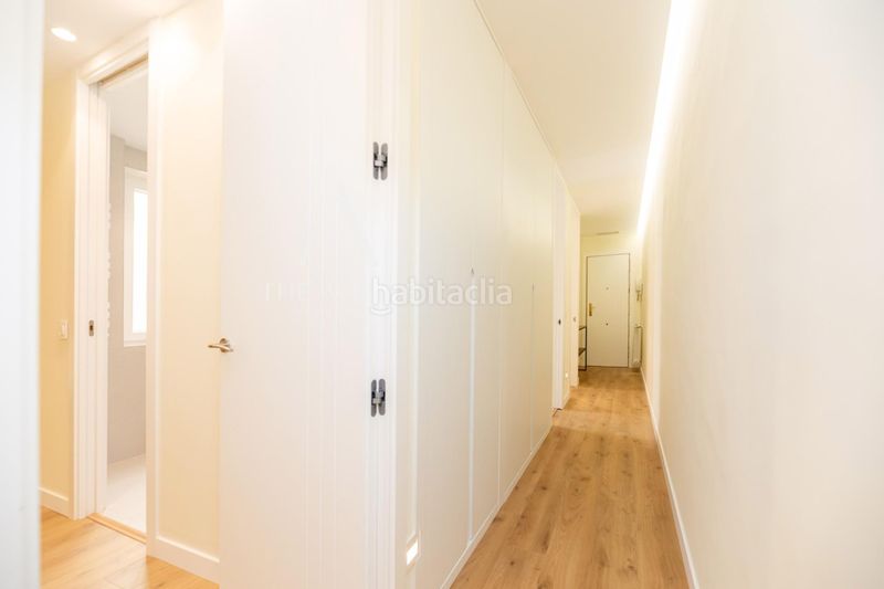 Foto d951f609-6aa2-4881-8535-186470b3ba81. Pis amb calefacció piscina a Niño Jesús Madrid