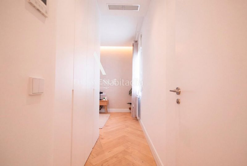 Foto fd8c4bd2-3fa5-4988-9eeb-2c249d7bc7a8. Àtic amb calefacció a Ibiza Madrid