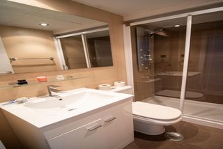 Alquiler Piso  Calle armas, las. Piso de 1 habitaciones en zaragoza 41 m2