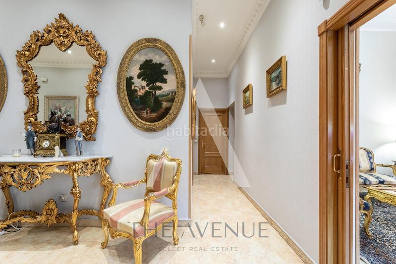 Foto bd3f872c-24ed-42d2-8b6e-99b7a0d4afd2. Dúplex duplex de lujo en la zona de justicia en Justicia-Chueca Madrid