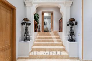 Dúplex  Calle mejia lequerica. Duplex de lujo en la zona de justicia