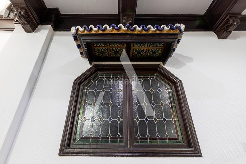 Foto deb9d3e3-c5a3-4152-8b38-ffab6695bcba. Dúplex duplex de lujo en la zona de justicia en Justicia-Chueca Madrid