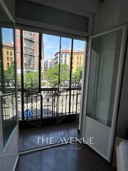 Piso en Universidad-Malasaña. Gran oportunidad para invertir o vivir en la mejor zona del dist