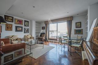 Àtic  Calle de manuel gonzález longoria. Atico en alonso martínez