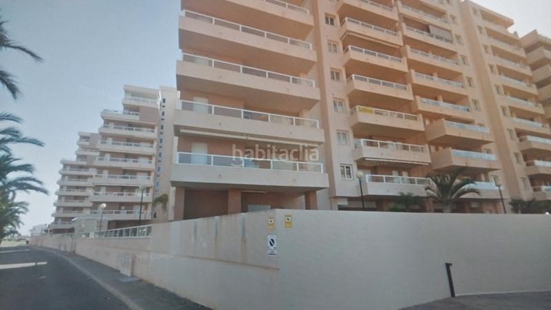 Foto a029d7ff-91d3-4f1b-8a99-60234abdad9f. Autoparkplatz in plaza de la fuensanta 3 in San Miguel Murcia