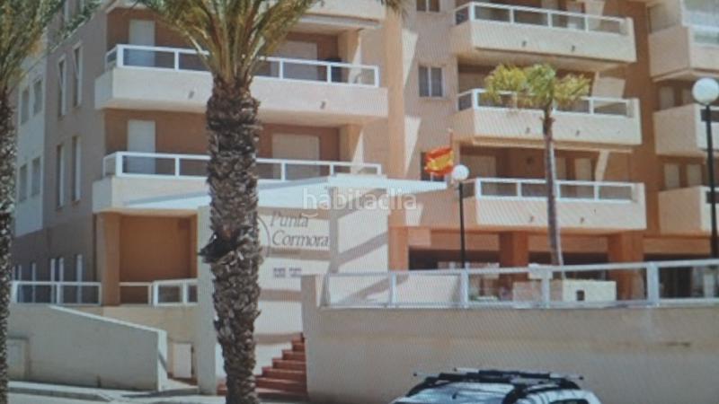 Foto c6373145-3556-4552-b95e-b43df9df2fd8. Autoparkplatz in plaza de la fuensanta 3 in San Miguel Murcia