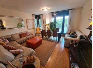 Piso en Pedro Salvador - Las Palmeritas. Piso 3 dormitorios 2 baños en urbanizacion de lujo en avenida de