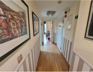 Appartement  Avenida de la palmera. Piso en urbanizacion de lujo en avenida de la palmera 3 dormitor
