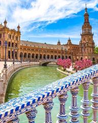 Pis a Pedro Salvador - Las Palmeritas. Piso 3 dormitorios 2 baos en urbanizacion de lujo en avenida de