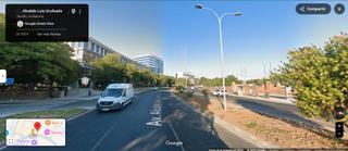 Appartement  Avenida alcalde luis uruñuela. Piso parque alcosa avenida alcalde luis uruñuela