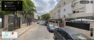 Appartement  Calle estrella adara. Piso pino montano calle estrella adara