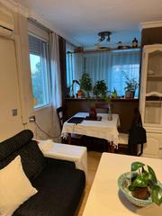 Pis  Calle pescadores. Leeer anuncio !!!!piso huelva capital calle pescadores