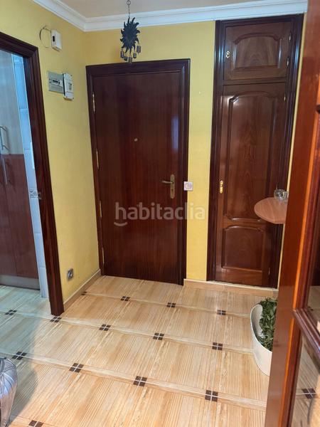 Foto 01d94208-e777-4b6d-972d-9e0a1c997eb7. Etagenwohnung in La Orden Huelva