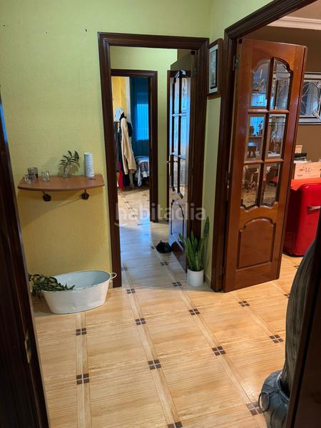 Foto 05eb9ea9-ed98-41fc-a810-e1cc2da2169c. Etagenwohnung in La Orden Huelva