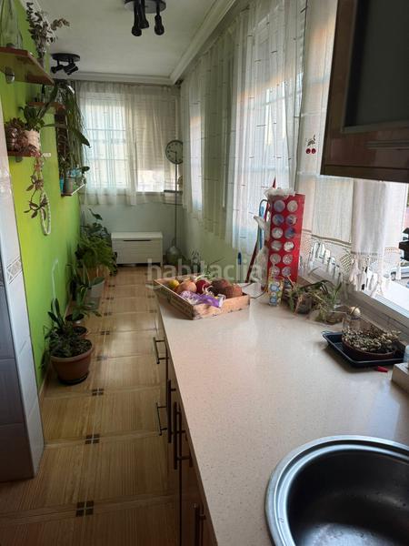 Foto 1211b010-af5a-411c-adfd-39dfe5aac675. Etagenwohnung in La Orden Huelva