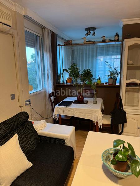 Foto 3dcc094c-33ca-4c5a-8f1c-92e39b83ed10. Etagenwohnung in La Orden Huelva