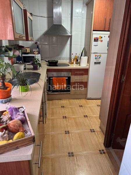 Foto 5e504104-8772-4a3d-a070-547ddefc8b93. Etagenwohnung in La Orden Huelva