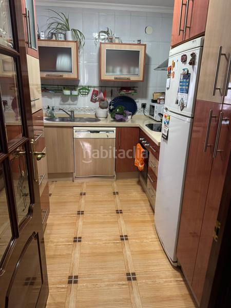 Foto 5f4fdedd-0f51-4c0c-bfaa-9464274a2fde. Etagenwohnung in La Orden Huelva