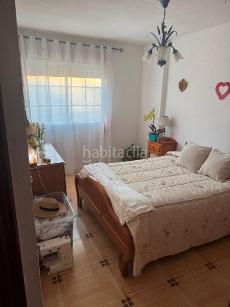 Foto 716c4cd1-510f-47f7-bd5b-d24c023d053c. Etagenwohnung in La Orden Huelva