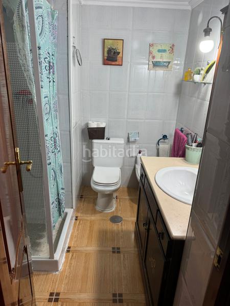 Foto 97ebdddb-9961-4fea-b7e8-ff80b547a818. Etagenwohnung in La Orden Huelva