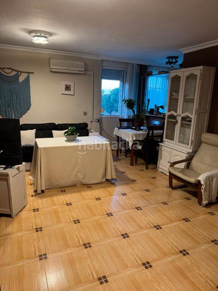 Foto b0b5a86f-e4cb-42cb-81b7-2e6e3b315146. Etagenwohnung in La Orden Huelva