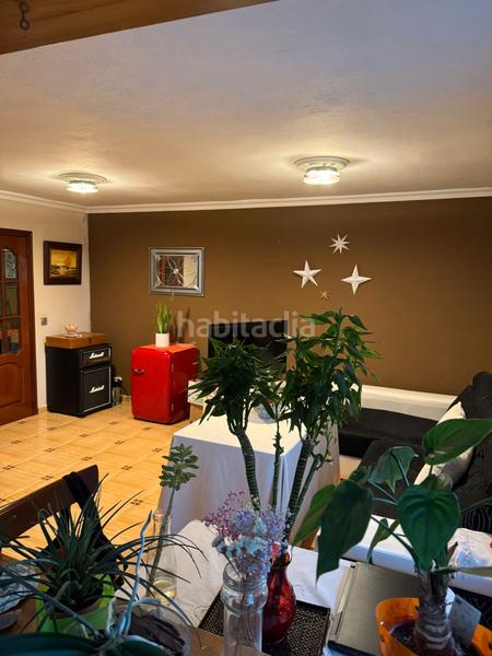 Foto bc846418-aba0-4a77-a200-c6eb3cd0e28d. Etagenwohnung in La Orden Huelva