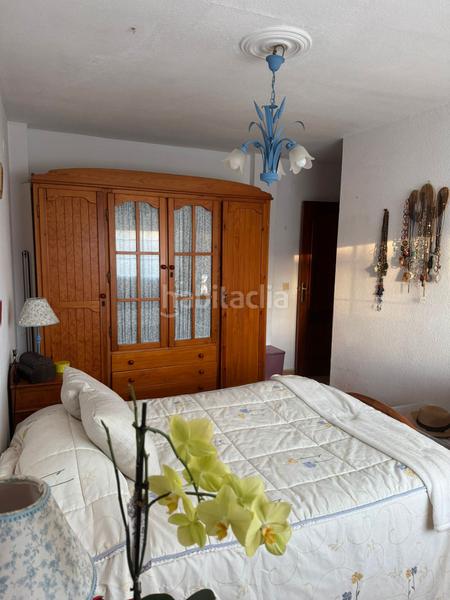 Foto e6dedece-b751-4145-8b38-66066e6d5e8b. Etagenwohnung in La Orden Huelva