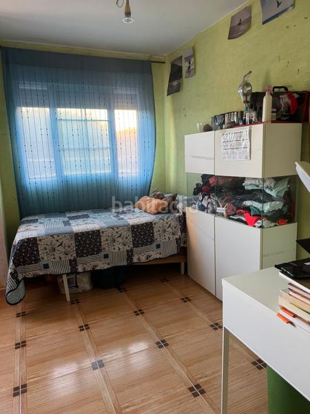 Foto f9a80e8c-a61e-4c15-b4a2-29ce6d4679b4. Etagenwohnung in La Orden Huelva