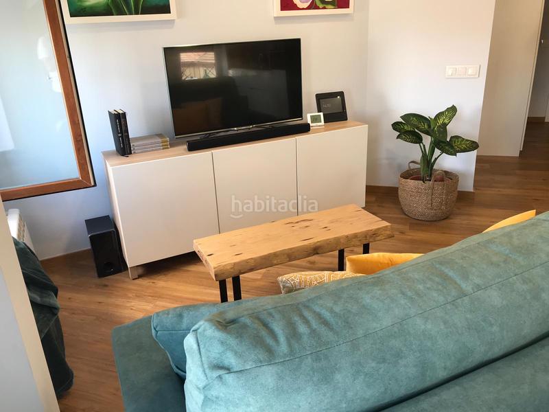 Foto 2e80051b-fb2b-41a8-940e-68caaad7f263. Àtic amb xemeneia a Ríos Rosas-Nuevos Ministerios Madrid